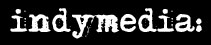indymedia